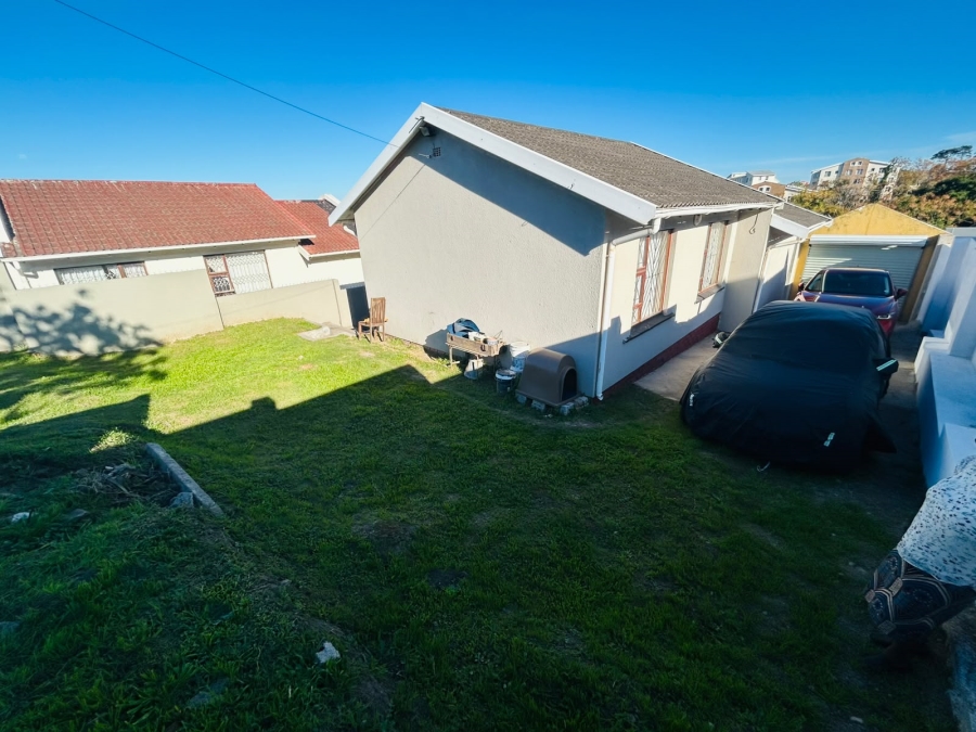 3 Bedroom Property for Sale in Amalinda Eastern Cape